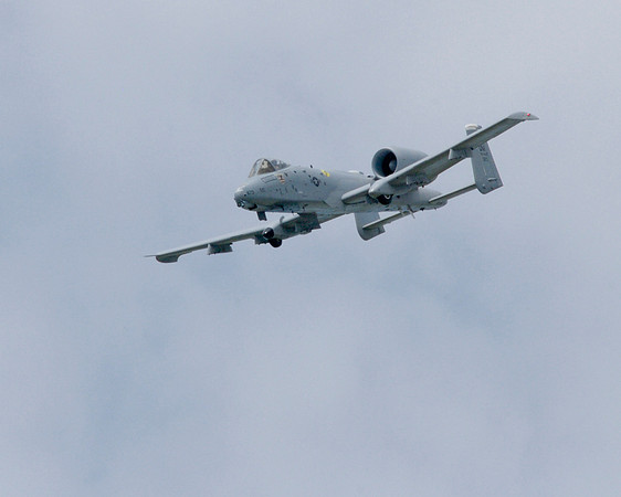 2007 0616a647