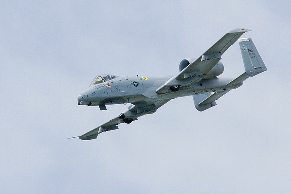 2007 0616a649