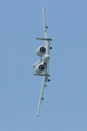 2007 0616a660