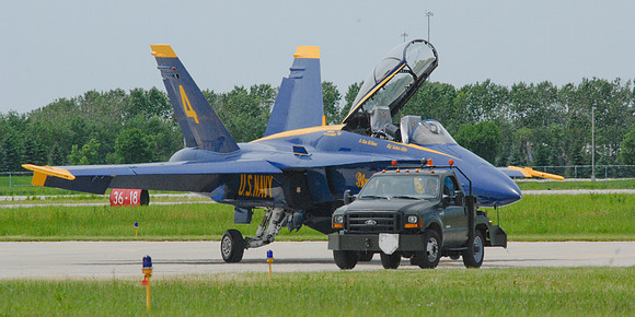 2007 0616a662
