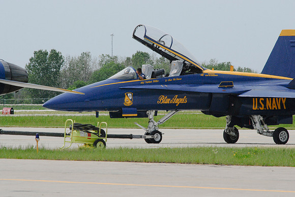 2007 0616a664
