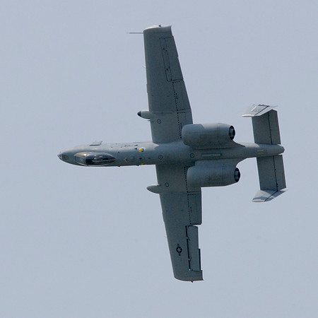 2007 0616a669