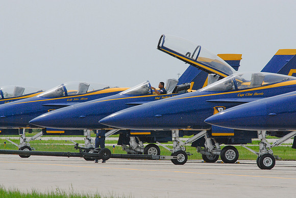 2007 0616a673