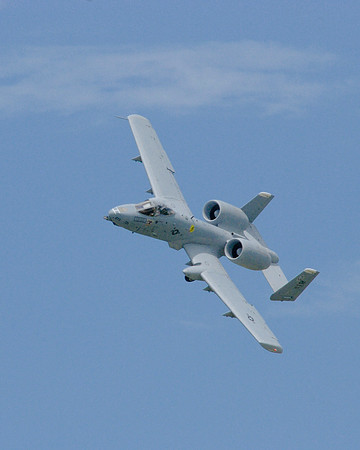 2007 0616a678