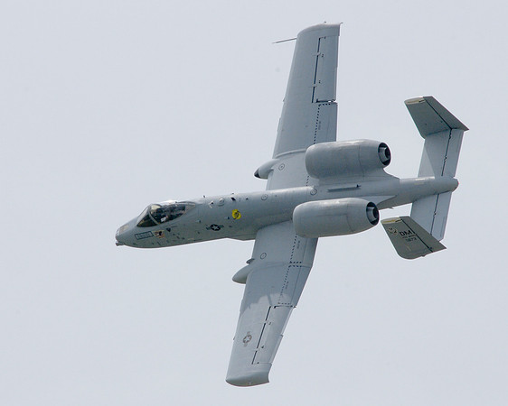 2007 0616a687