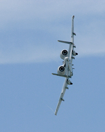 2007 0616a692