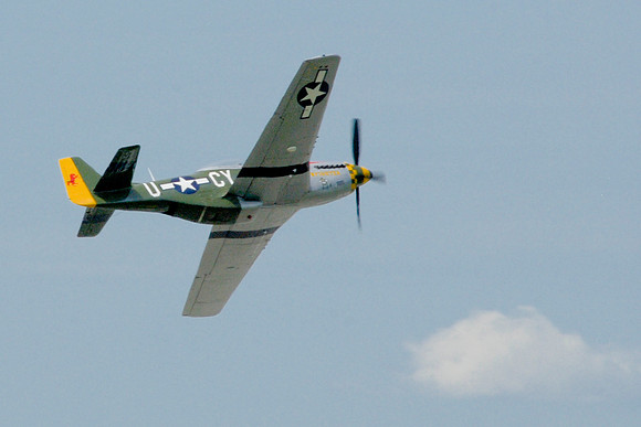 2007 0616a729