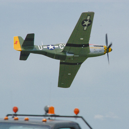2007 0616a739