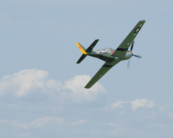 2007 0616a741