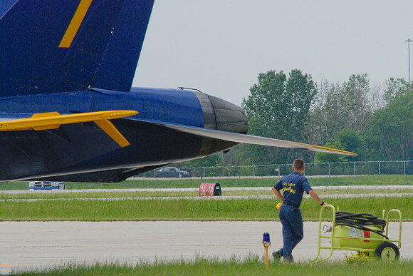 2007 0616a752