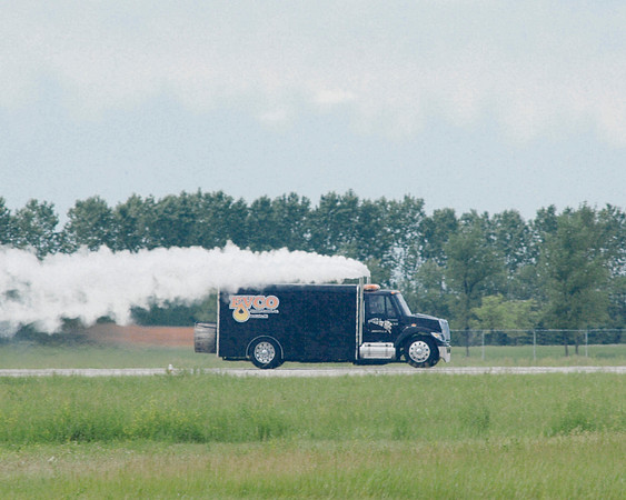 2007 0616a759