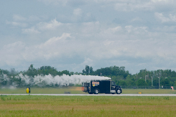 2007 0616a761