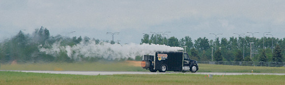 2007 0616a764