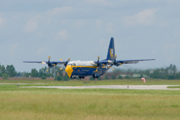 2007 0616a774