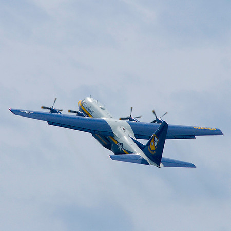 2007 0616a780