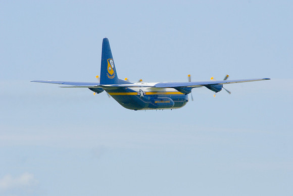 2007 0616a784