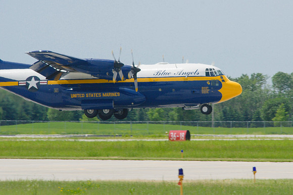 2007 0616a792