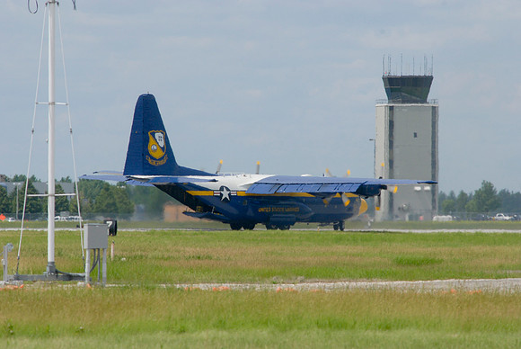 2007 0616a793