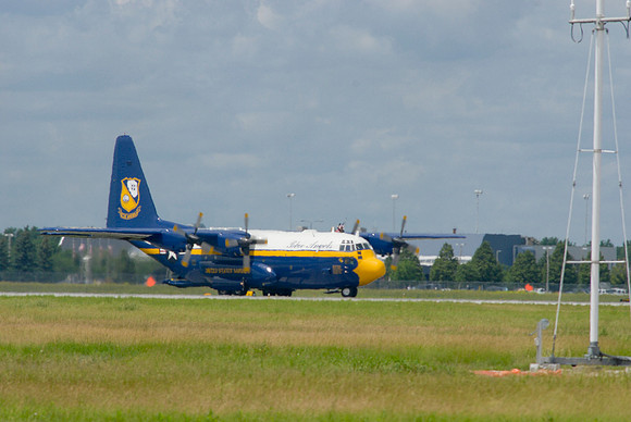 2007 0616a795