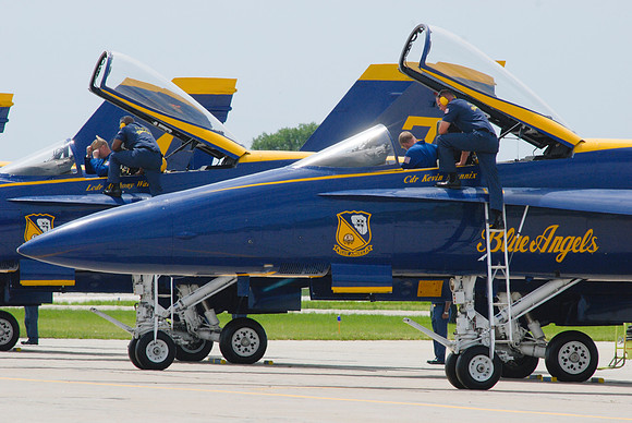2007 0616a802