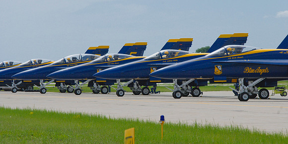 2007 0616a808