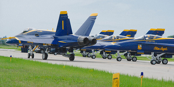 2007 0616a815