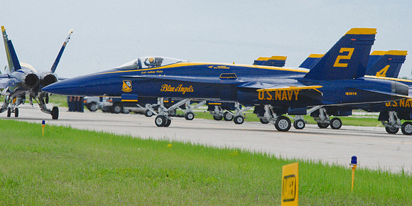2007 0616a819