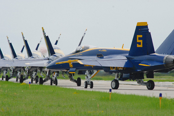 2007 0616a821