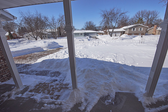 2023 0303 007