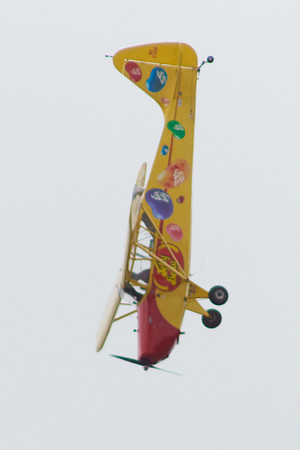 DSC07767