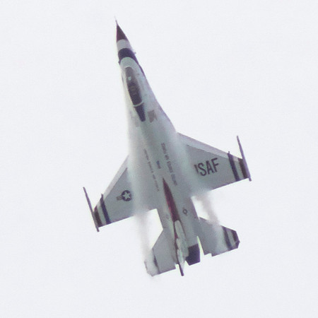 DSC07975a