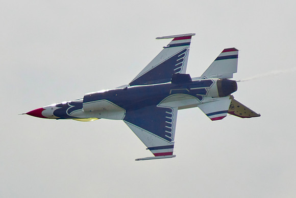 DSC08058a