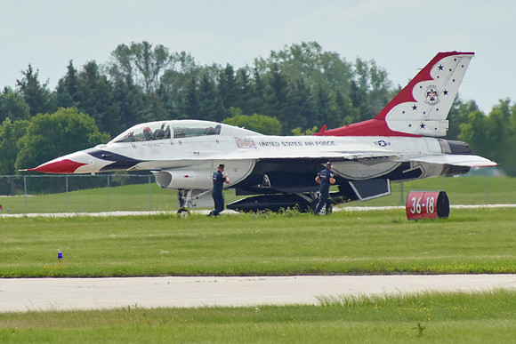 DSC08067