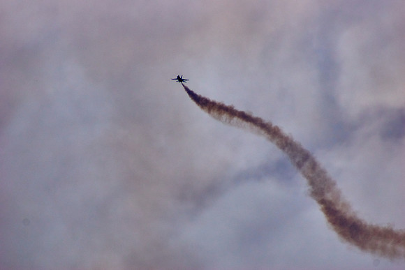 DSC07963