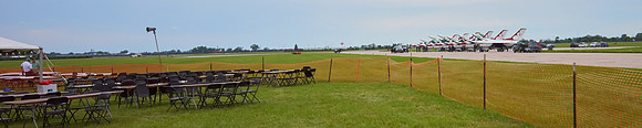 DSC08111