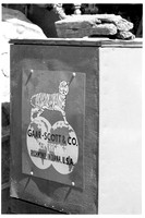 01 Garr Scott coal box