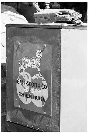 01 Garr Scott coal box