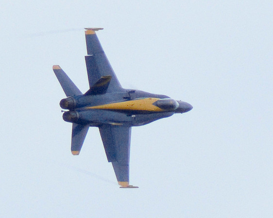 2018 0726 DSC02998
