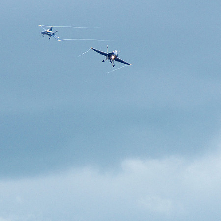 2018 0726 DSC03005