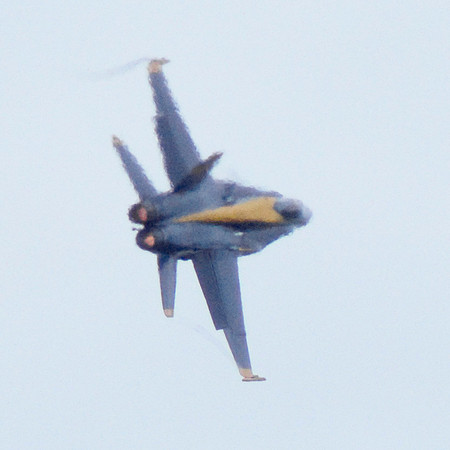 2018 0726 DSC02997