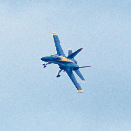 2018 0726 DSC02949