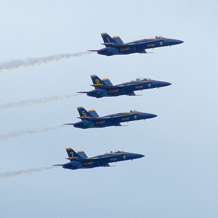 2018 0726 DSC02934