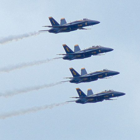 2018 0726 DSC02932
