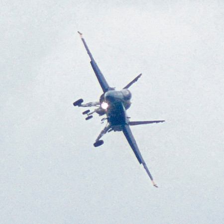 2018 0726 DSC02950