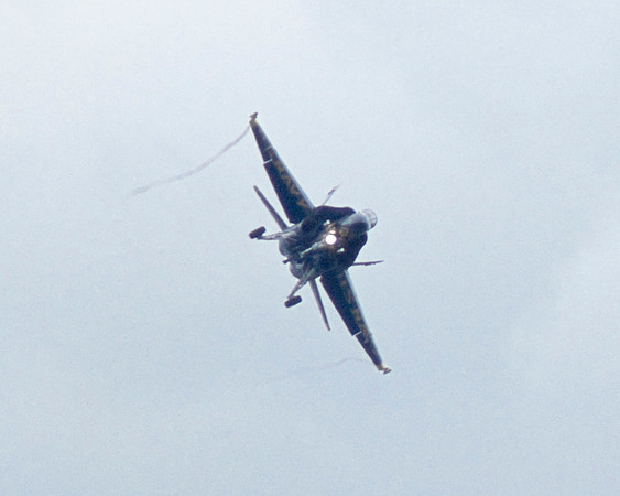 2018 0726 DSC02951