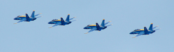 2018 0726 DSC02928