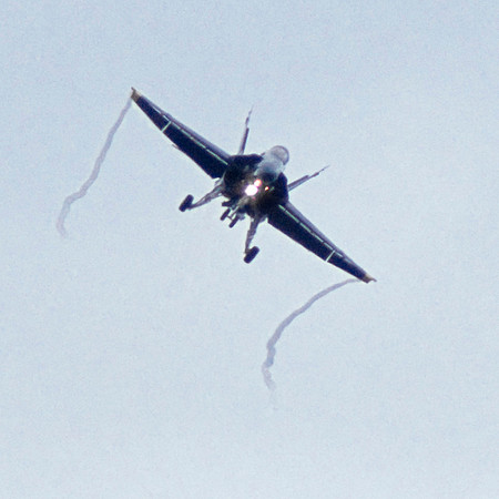 2018 0726 DSC02957
