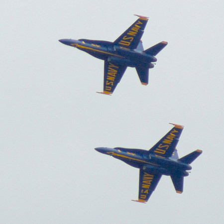 2018 0726 DSC02870