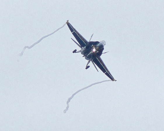 2018 0726 DSC02954