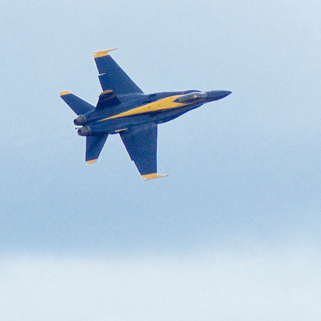 2018 0726 DSC02993